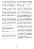 giornale/CFI0356395/1937/unico/00000359
