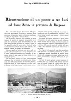 giornale/CFI0356395/1937/unico/00000360