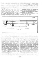 giornale/CFI0356395/1937/unico/00000361