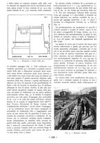 giornale/CFI0356395/1937/unico/00000362
