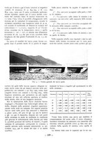 giornale/CFI0356395/1937/unico/00000363