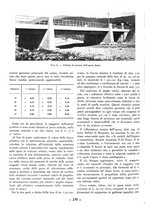giornale/CFI0356395/1937/unico/00000364