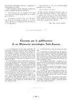giornale/CFI0356395/1937/unico/00000365