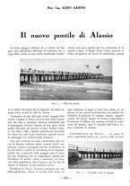 giornale/CFI0356395/1937/unico/00000366