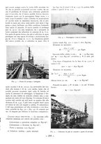 giornale/CFI0356395/1937/unico/00000367