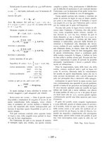 giornale/CFI0356395/1937/unico/00000371