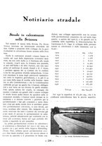 giornale/CFI0356395/1937/unico/00000372