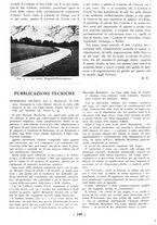 giornale/CFI0356395/1937/unico/00000374
