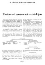 giornale/CFI0356395/1937/unico/00000375