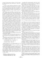 giornale/CFI0356395/1937/unico/00000377