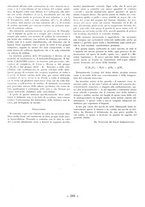 giornale/CFI0356395/1937/unico/00000379