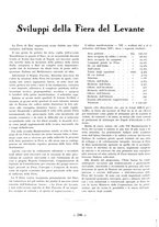 giornale/CFI0356395/1937/unico/00000380