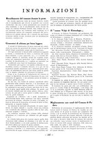 giornale/CFI0356395/1937/unico/00000381