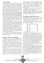 giornale/CFI0356395/1937/unico/00000382