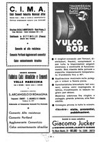 giornale/CFI0356395/1937/unico/00000383