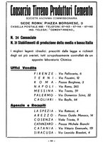 giornale/CFI0356395/1937/unico/00000384