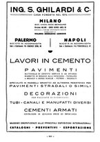 giornale/CFI0356395/1937/unico/00000385