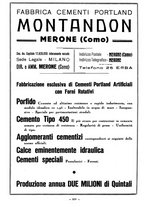 giornale/CFI0356395/1937/unico/00000386