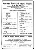 giornale/CFI0356395/1937/unico/00000387