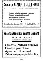 giornale/CFI0356395/1937/unico/00000388