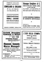 giornale/CFI0356395/1937/unico/00000389