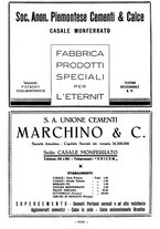 giornale/CFI0356395/1937/unico/00000390