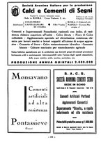 giornale/CFI0356395/1937/unico/00000391