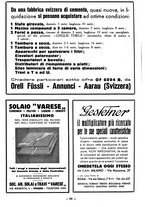 giornale/CFI0356395/1937/unico/00000392