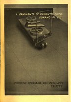 giornale/CFI0356395/1937/unico/00000393