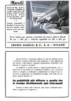giornale/CFI0356395/1937/unico/00000396