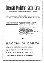 giornale/CFI0356395/1937/unico/00000398
