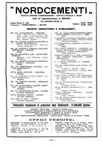 giornale/CFI0356395/1937/unico/00000399