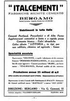 giornale/CFI0356395/1937/unico/00000400