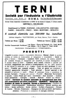 giornale/CFI0356395/1937/unico/00000401