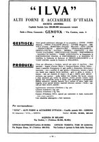 giornale/CFI0356395/1937/unico/00000402