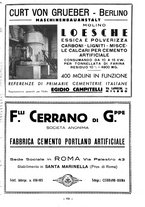 giornale/CFI0356395/1937/unico/00000403