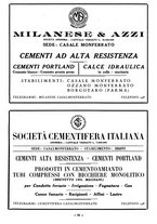giornale/CFI0356395/1937/unico/00000405