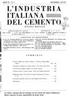 giornale/CFI0356395/1937/unico/00000407