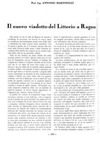 giornale/CFI0356395/1937/unico/00000408