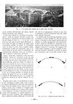 giornale/CFI0356395/1937/unico/00000413