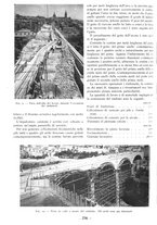 giornale/CFI0356395/1937/unico/00000414