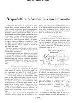 giornale/CFI0356395/1937/unico/00000416