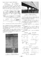 giornale/CFI0356395/1937/unico/00000418