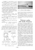 giornale/CFI0356395/1937/unico/00000419