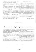giornale/CFI0356395/1937/unico/00000422