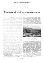 giornale/CFI0356395/1937/unico/00000423