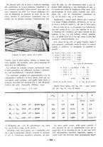 giornale/CFI0356395/1937/unico/00000424