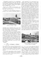 giornale/CFI0356395/1937/unico/00000426