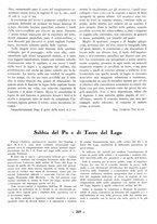 giornale/CFI0356395/1937/unico/00000427