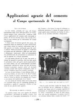 giornale/CFI0356395/1937/unico/00000428